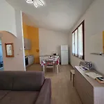 Apartamento Domus