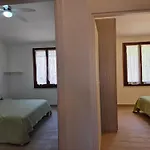 Domus Apartamento