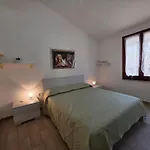 Domus Murta Maria