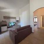 Apartamento Domus Murta Maria