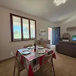 Apartamento Domus