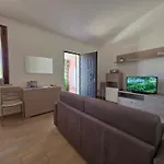 Domus * Murta Maria