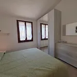 Domus Apartamento Murta Maria