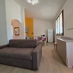 Apartamento Domus Murta Maria