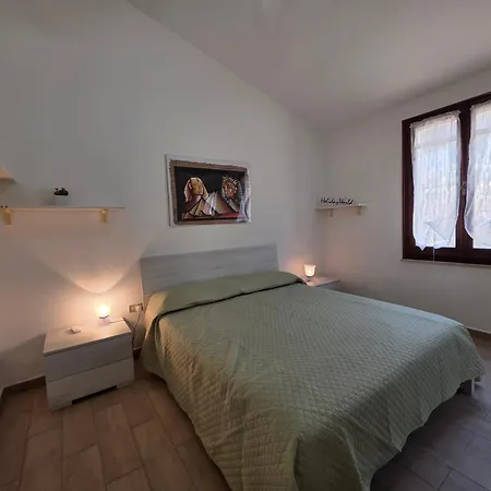 Domus By World Murta Maria