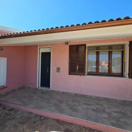 Apartamento Domus