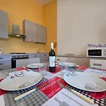 Domus Murta Maria