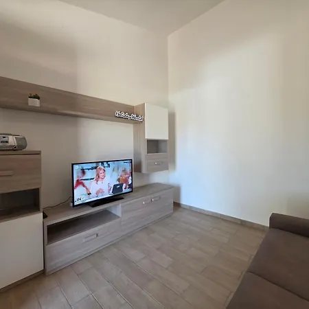 Domus