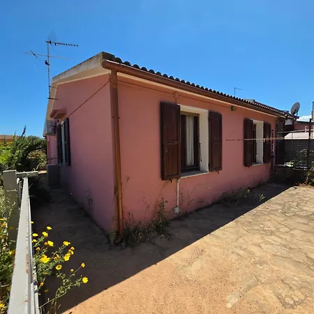 Domus By World * Murta Maria